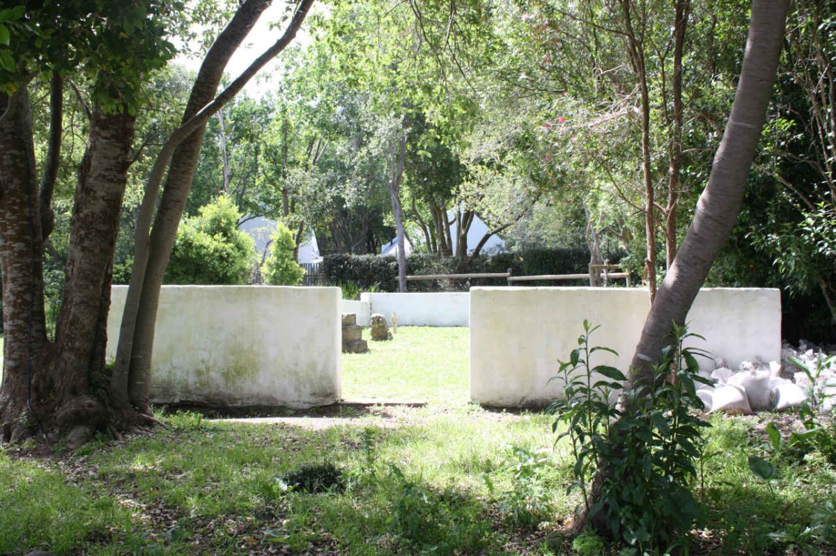 1. Overview