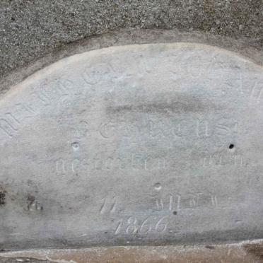 ? M ? ?  -1860