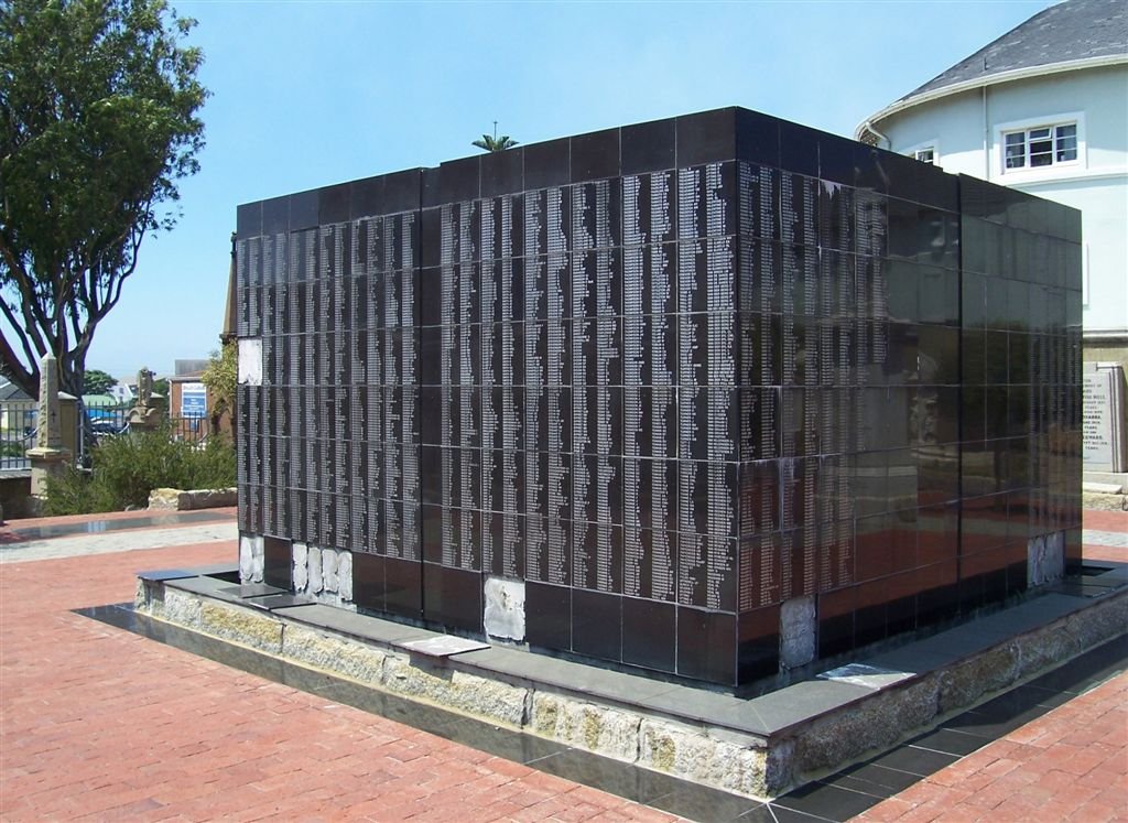 00. Central cube