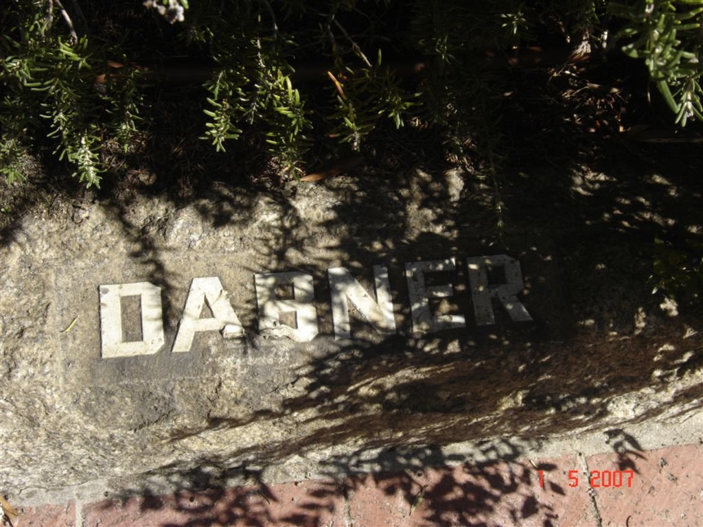 DABNER