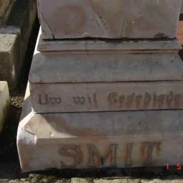 SMIT