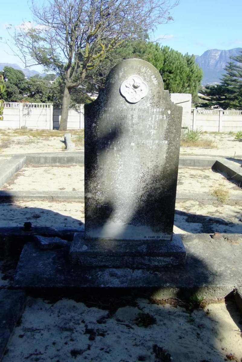 DSCF3529