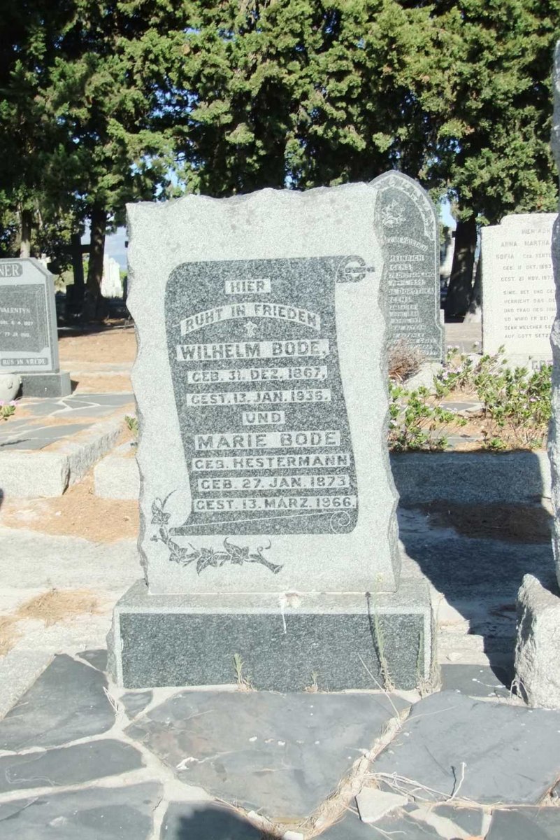 DSCF3300