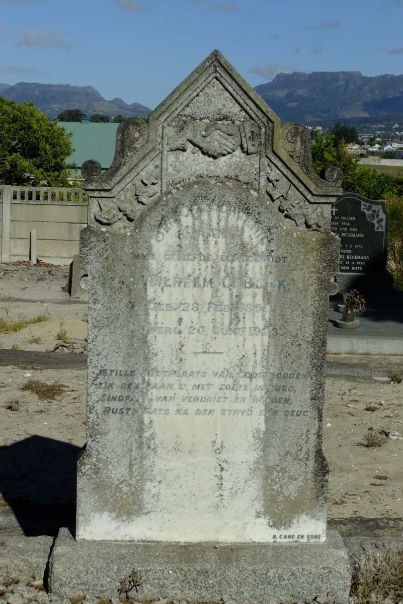 DSCF3463