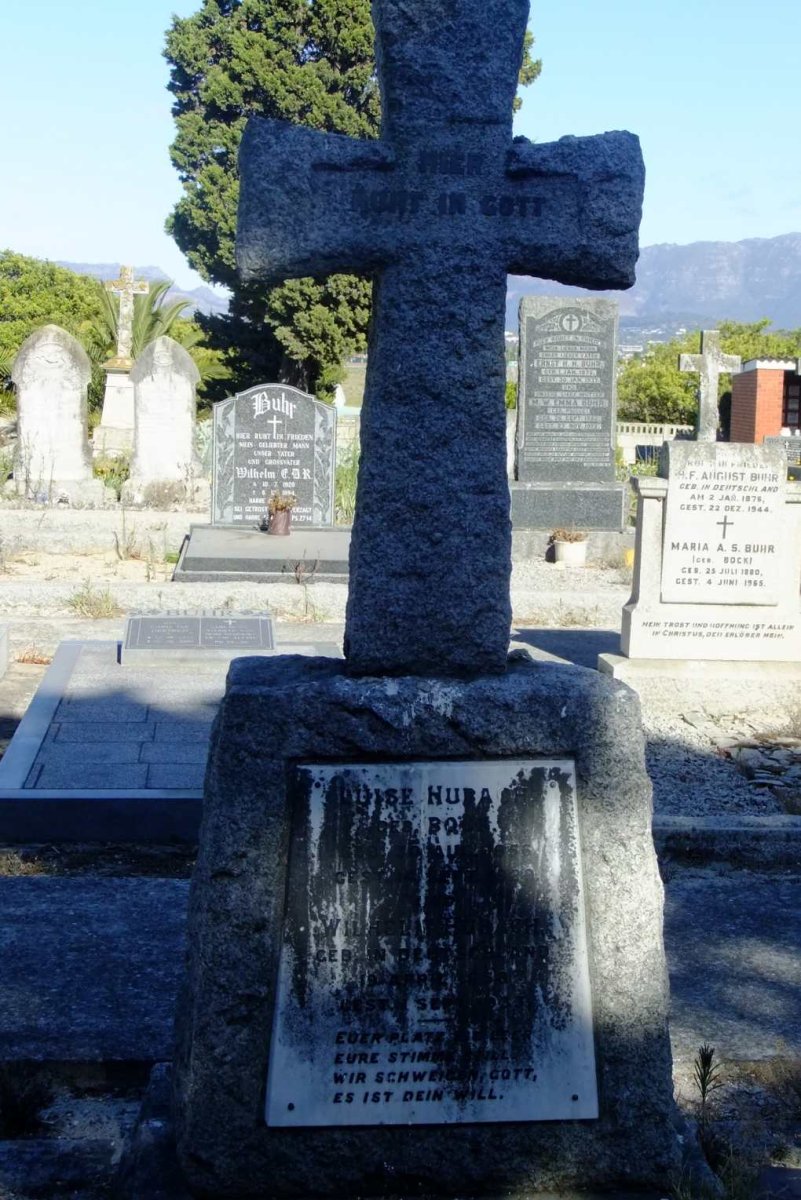 DSCF3390