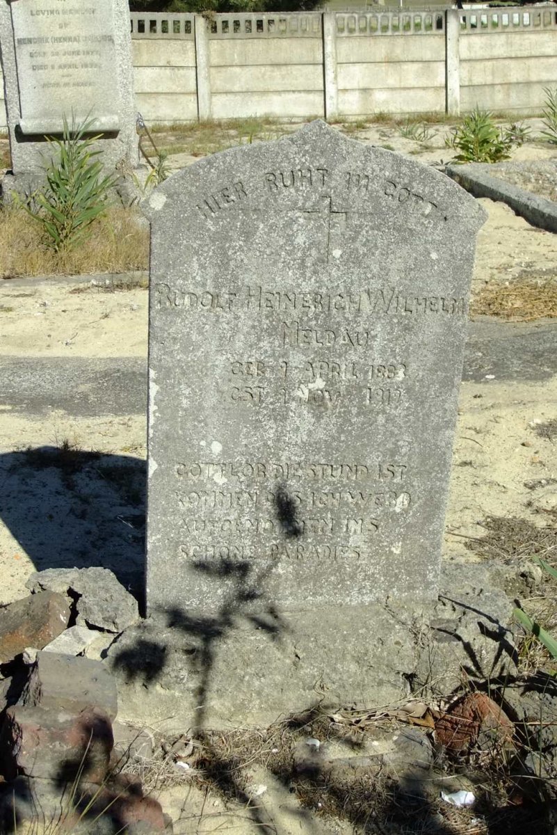 DSCF3525