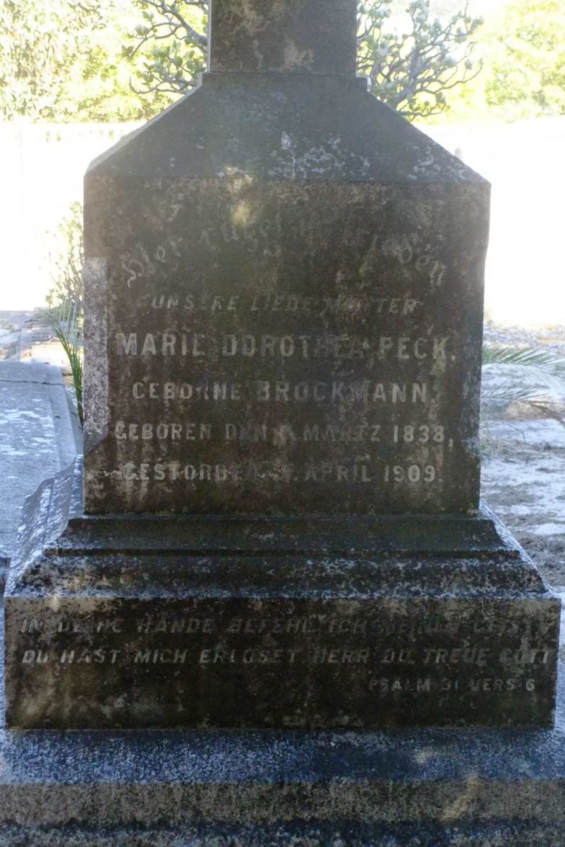 DSCF3567