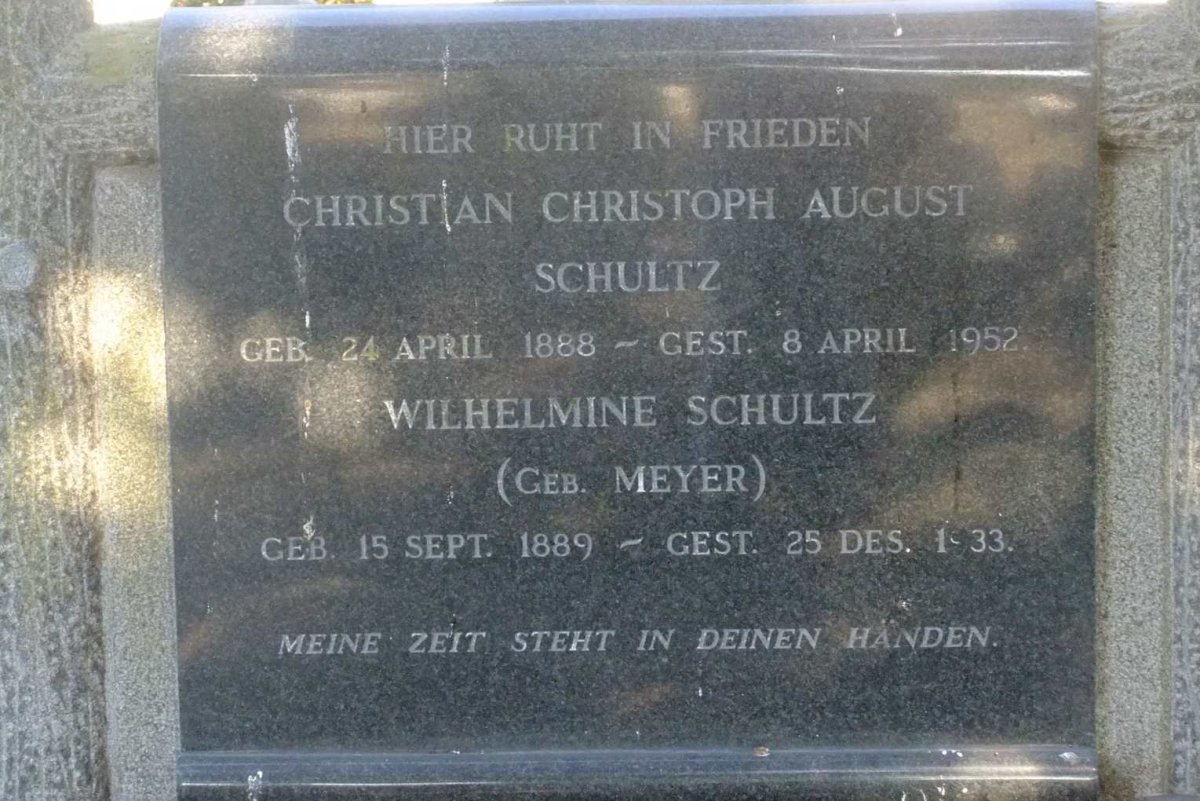 DSCF3354
