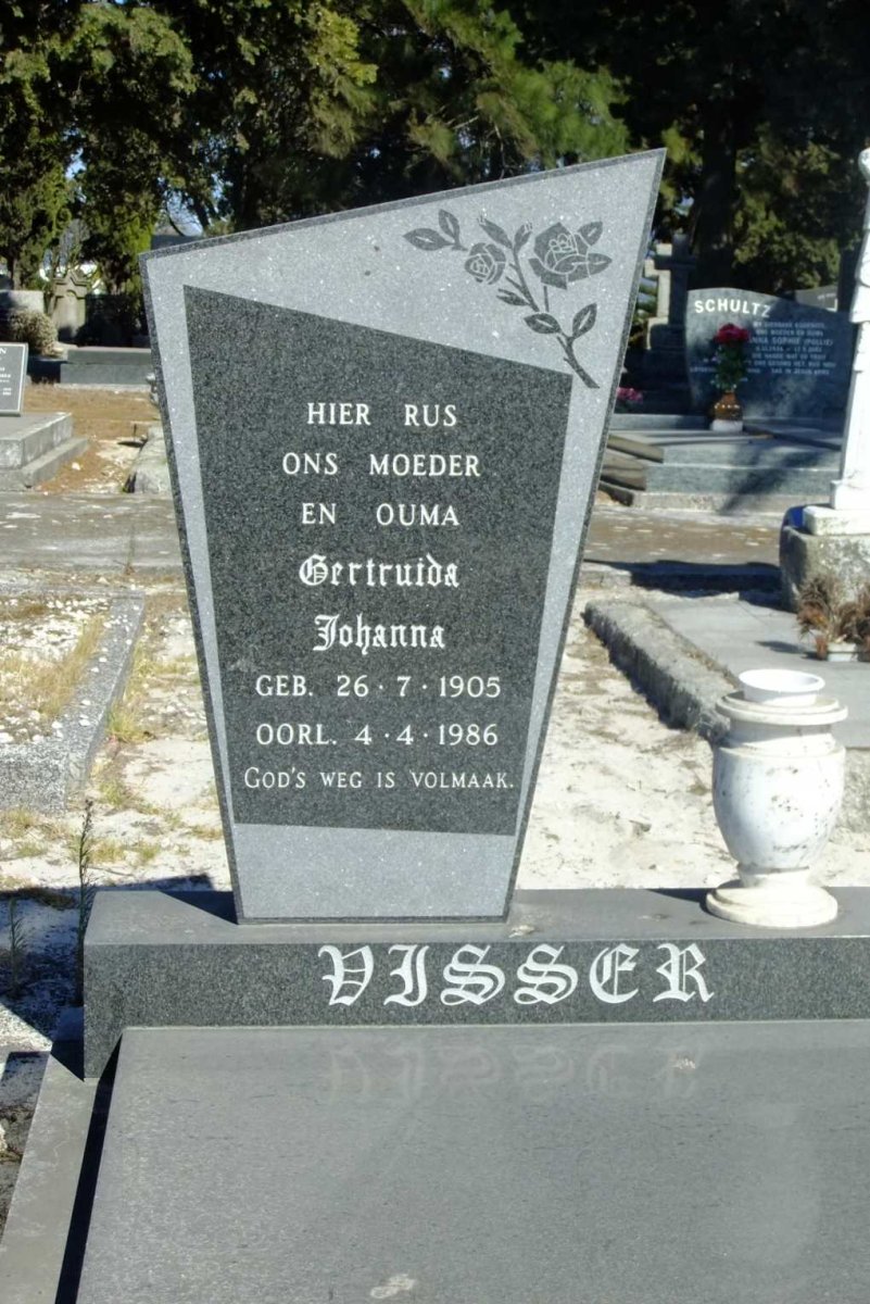 DSCF3735