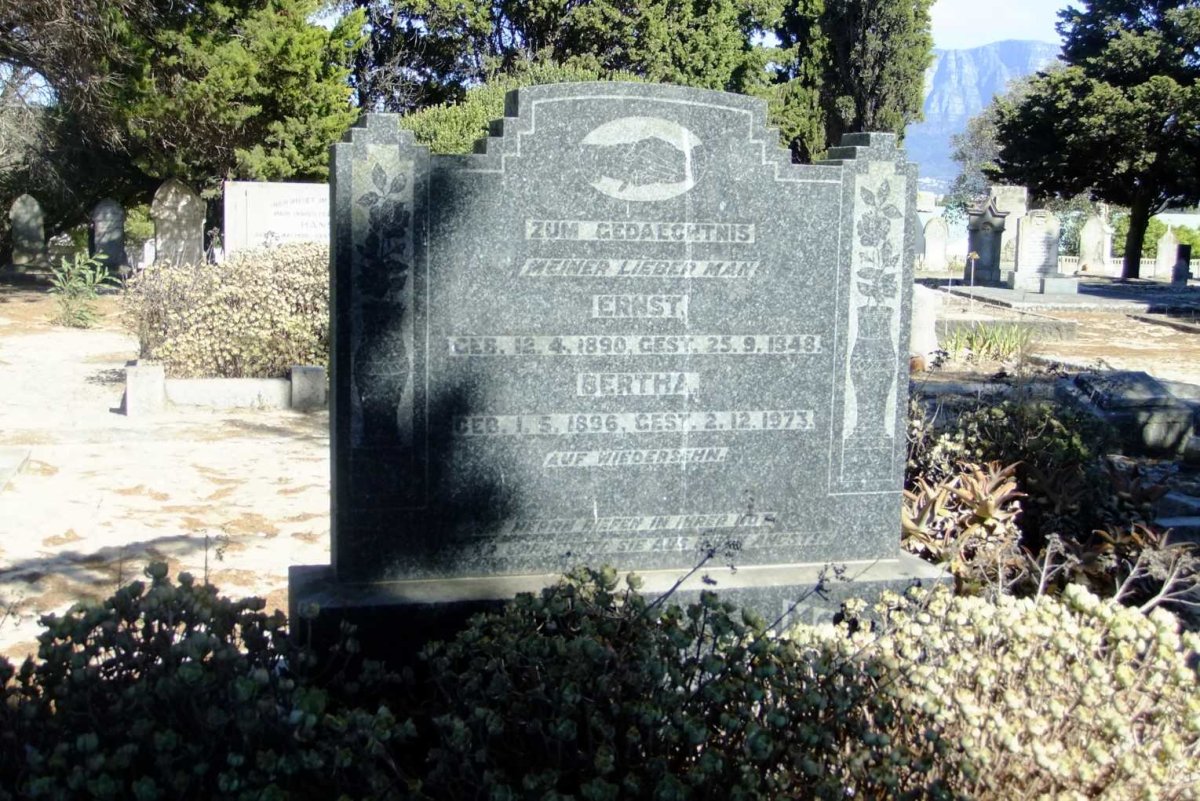 DSCF3658