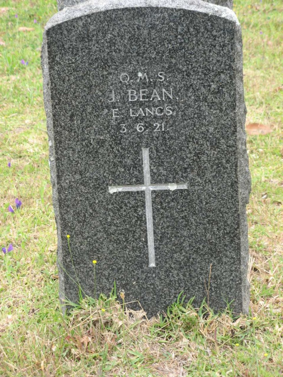 BEAN J. -??21