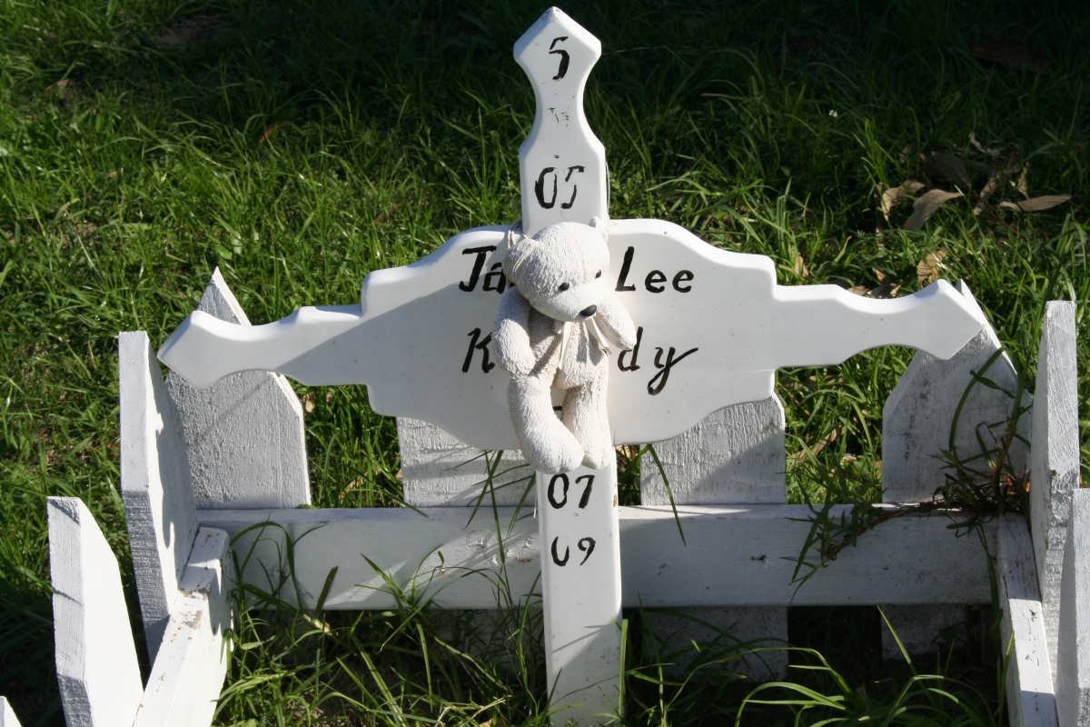 K? J. Lee 2005-2009