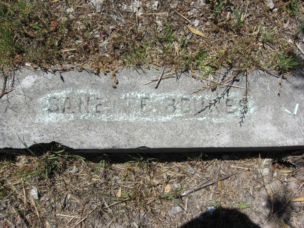 BEUKES Sanette