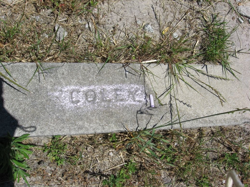 COLEY