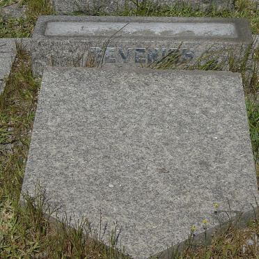 DEVENISH ?