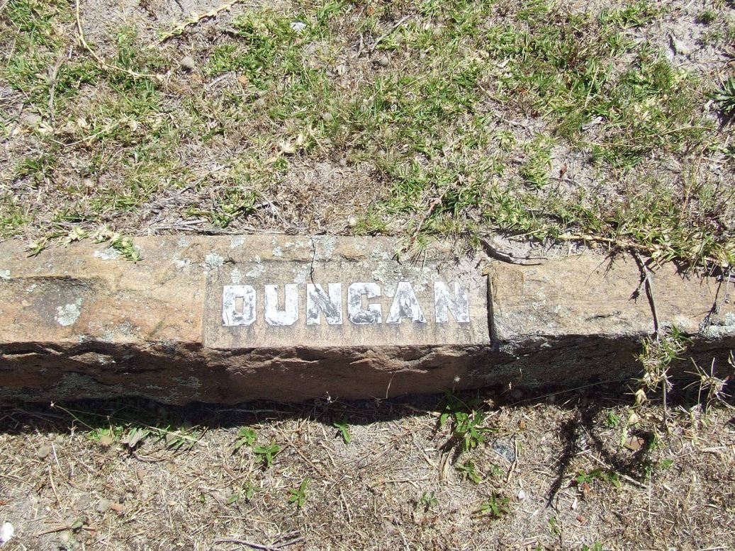 DUNGAN
