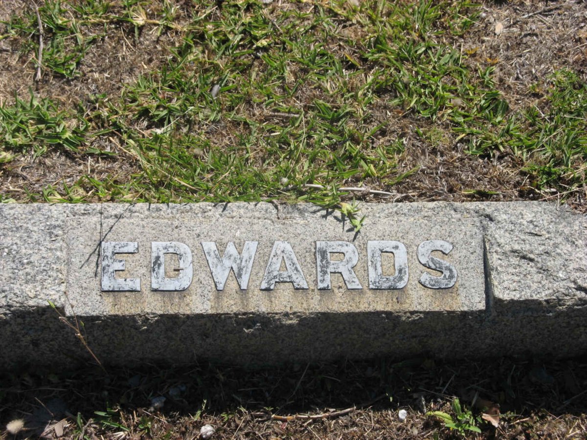 EDWARDS