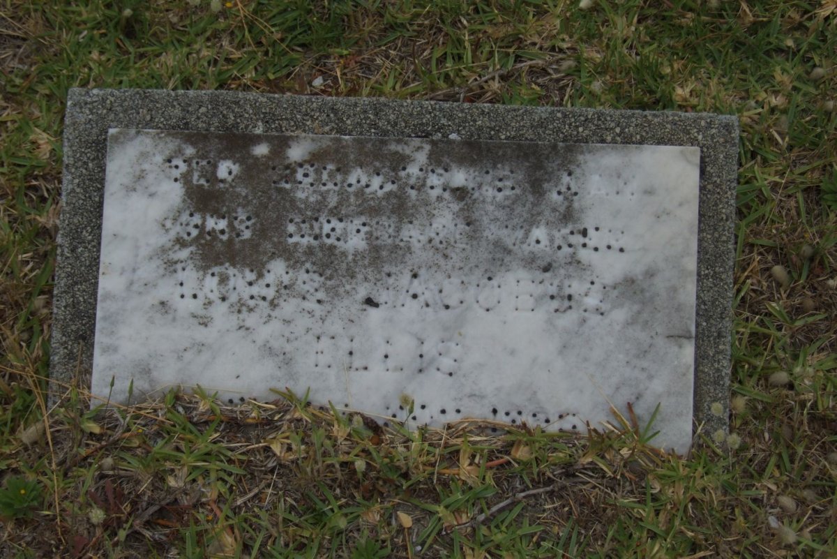 ELLIS Louis Jacobus