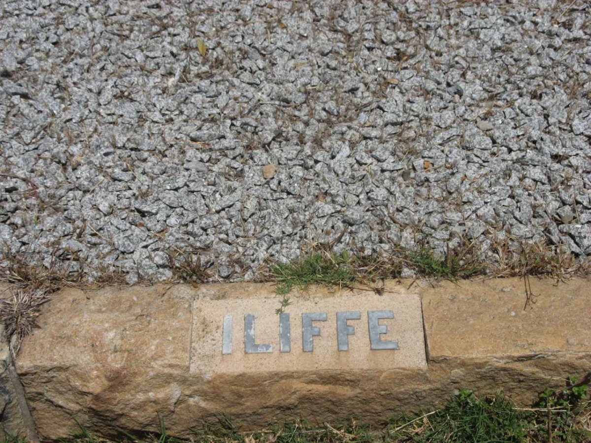 ILIFFE