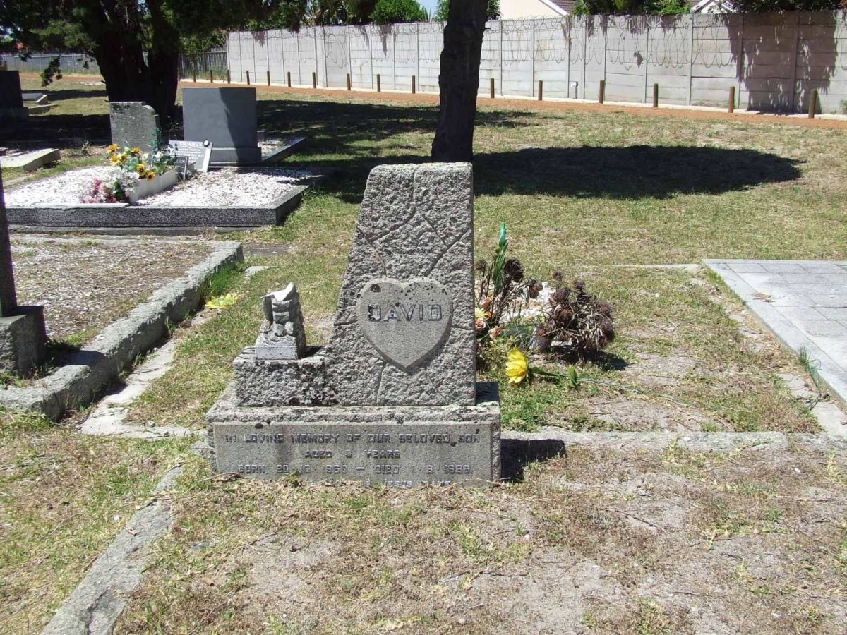 LEWIS David 1960-1966
