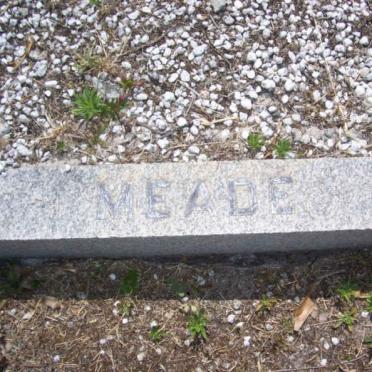 MEADE
