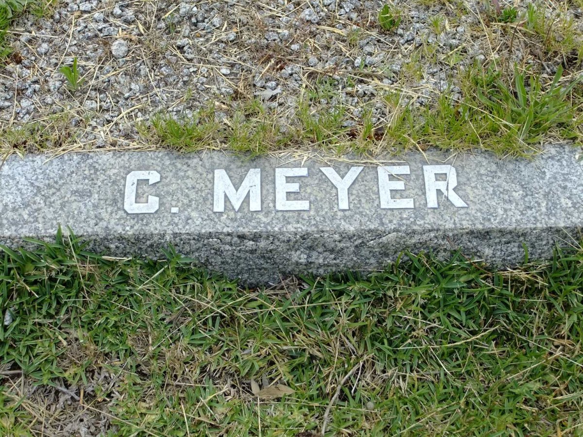 MEYER C.
