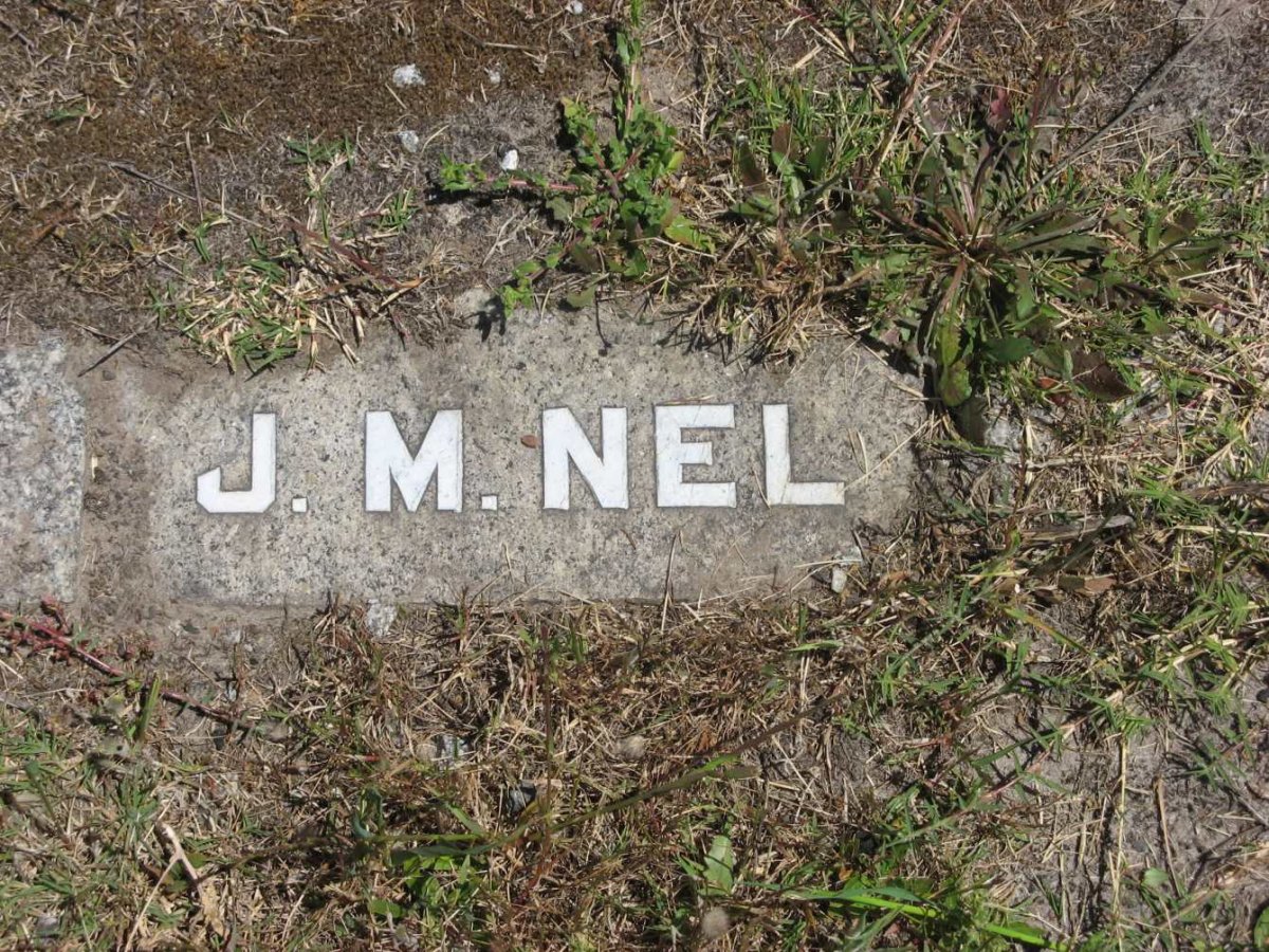 NEL J.M.