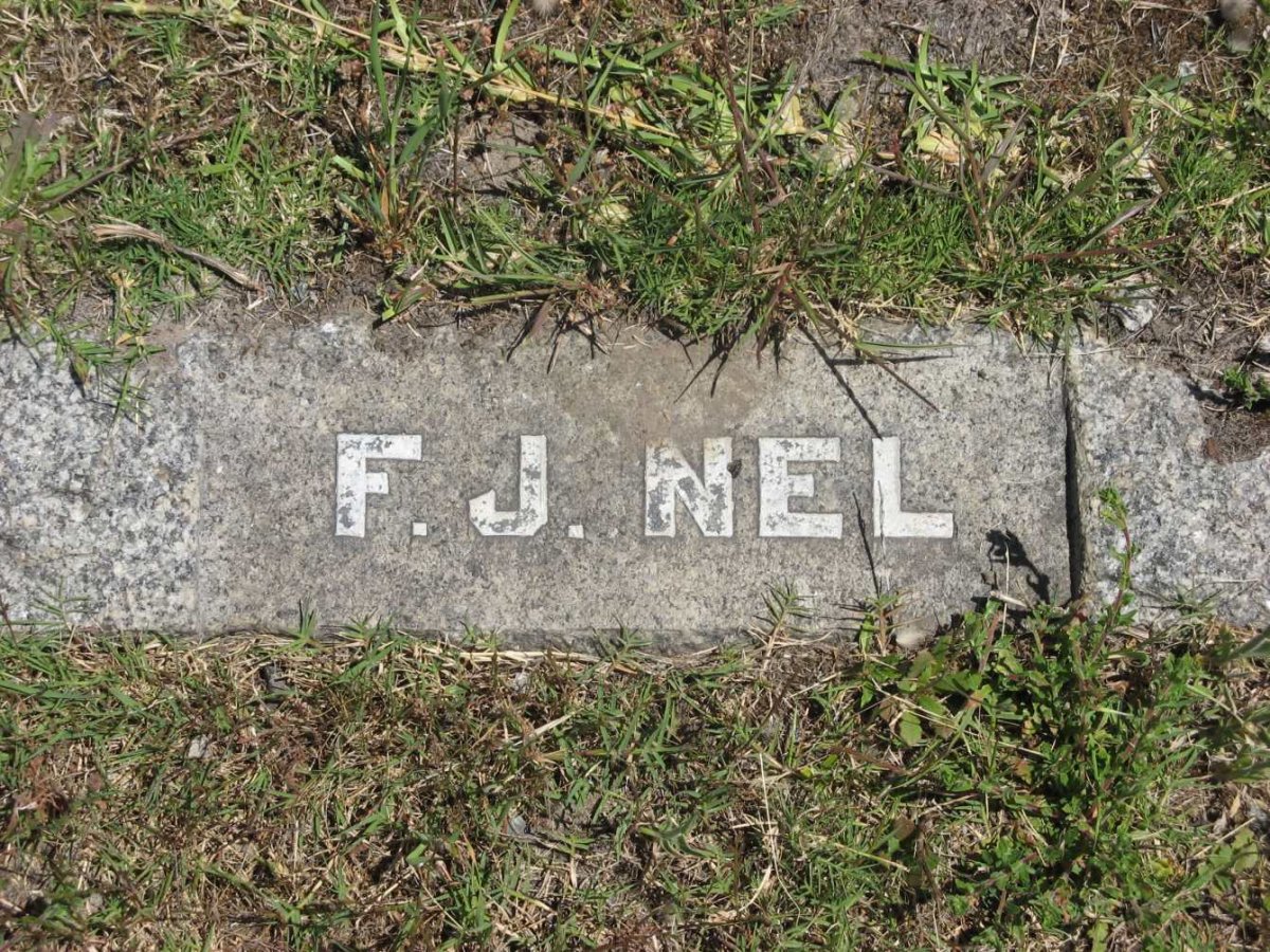 NEL F.J.