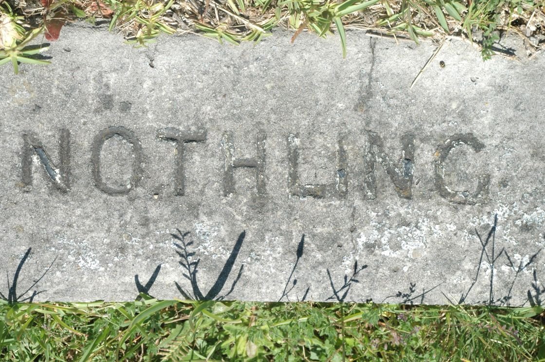 NOTHLING