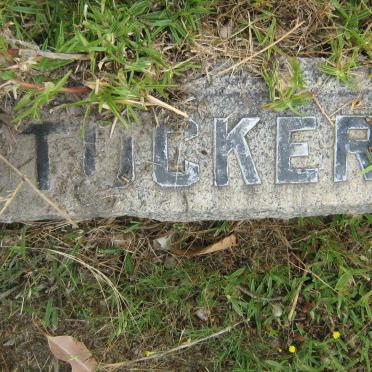 Tu - Surnames starting with the letters Tu