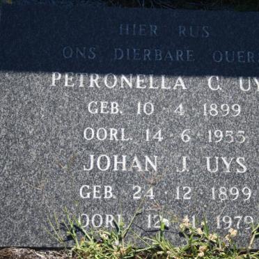 U - Surnames :: Vanne - U