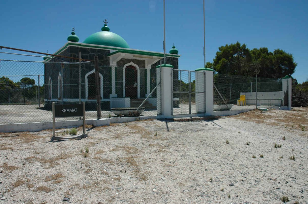 1. Overview