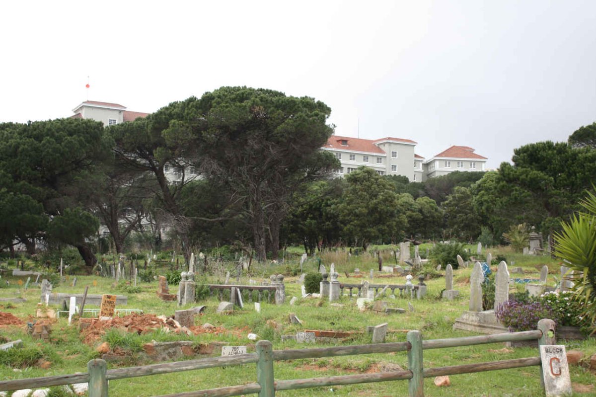 2. Overview