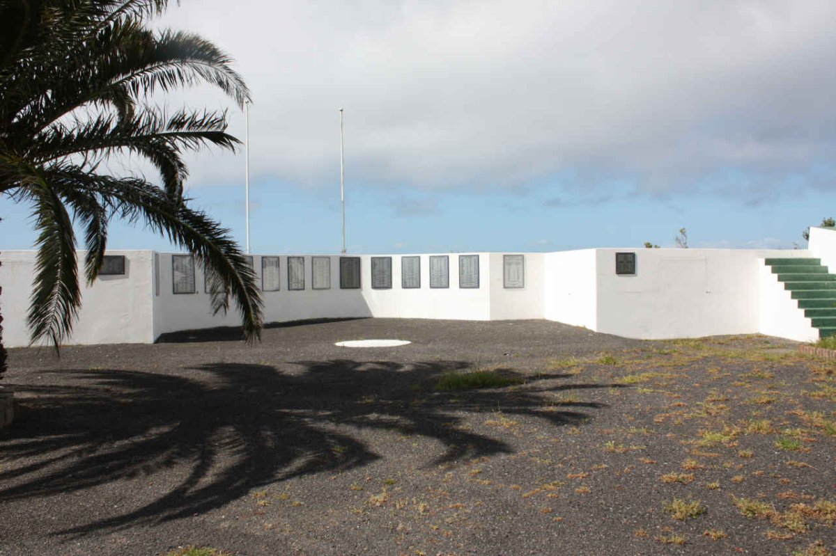 01. Overview