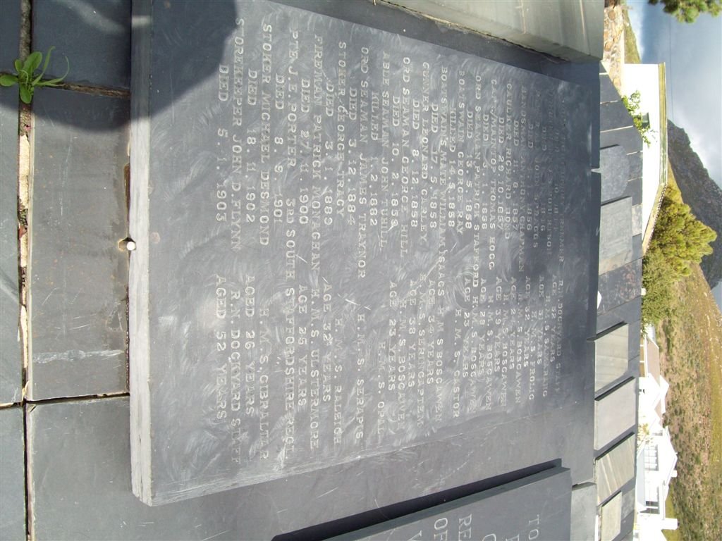 Memorial Wall_1
