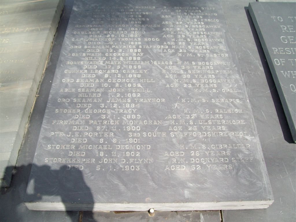 Memorial Wall_3