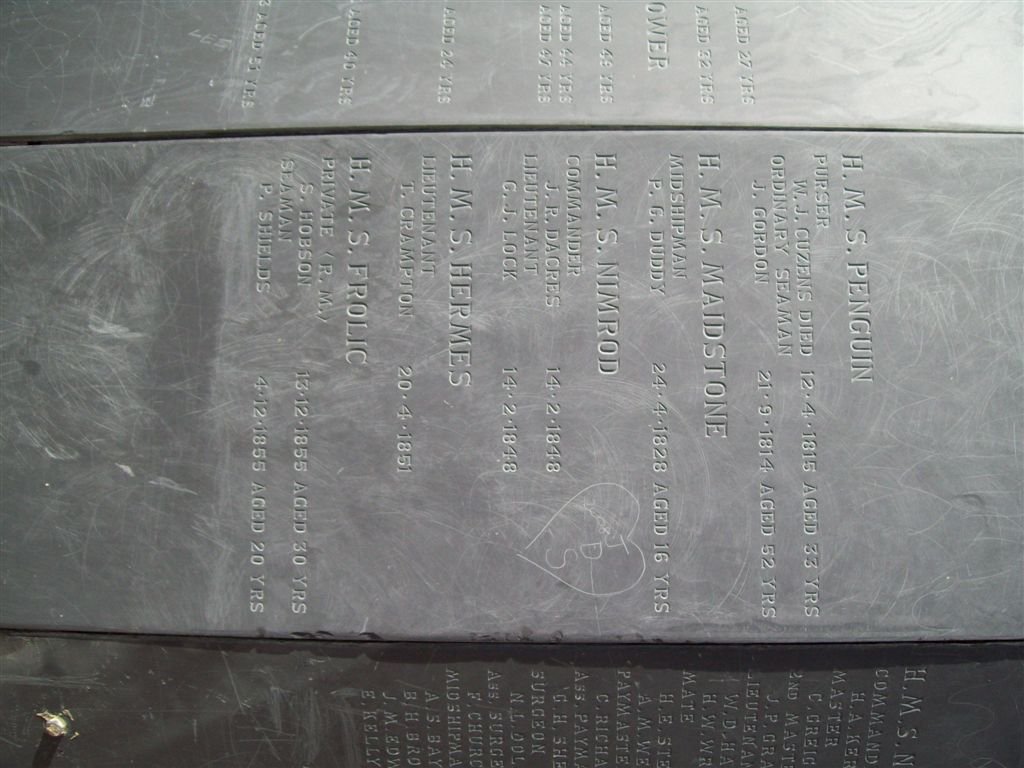 Monument for men buried at sea_05