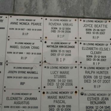 Columbarium_14