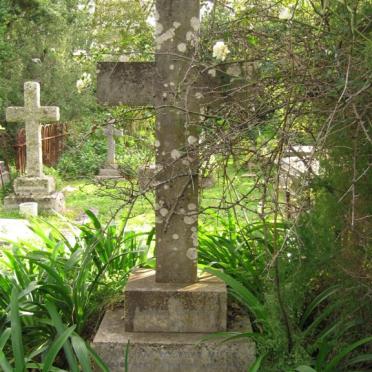 MILLS William Holroyd  1862-1909