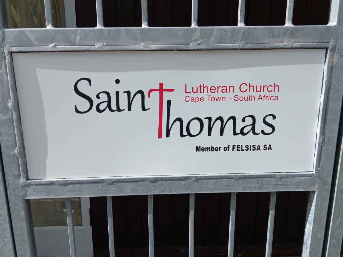 2. Entrance