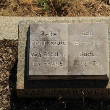 J - Vanne :: Surnames - J