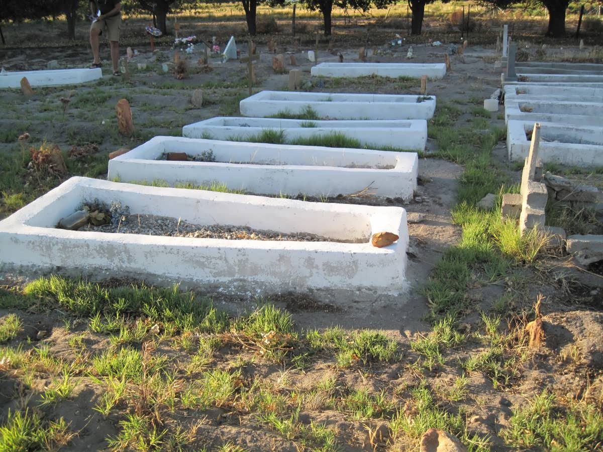 5. Overview