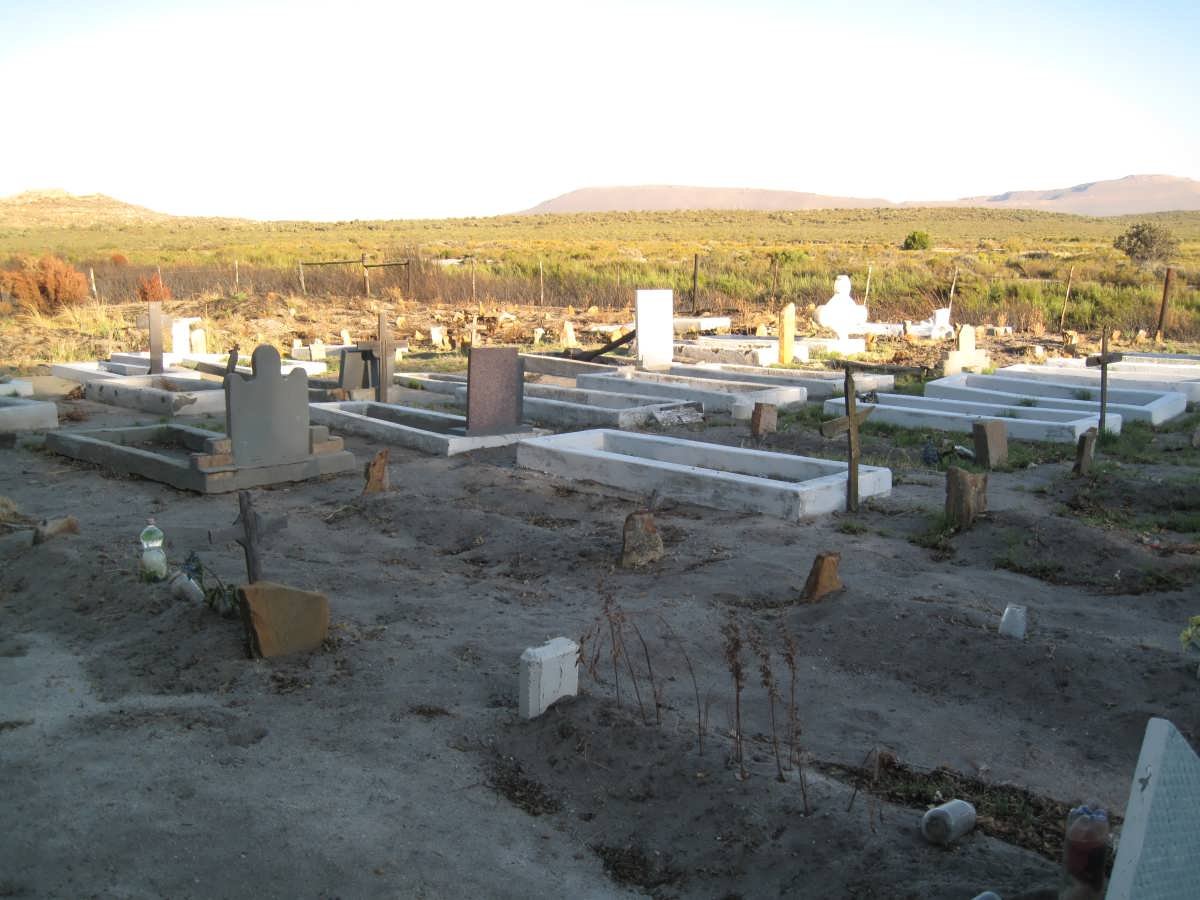 2. Overview