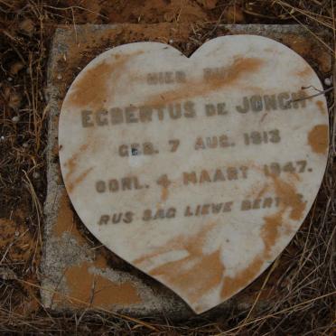 Western Cape, CLANWILLIAM district, Lamberts Bay, Wagendrift 230, farm cemetery