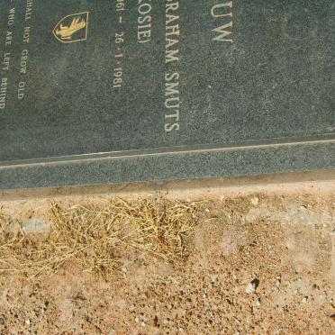 L - Vanne :: Surnames - L