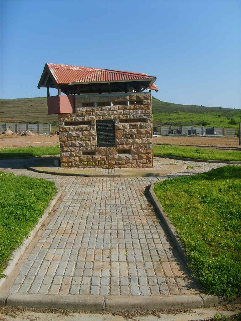1. Overview