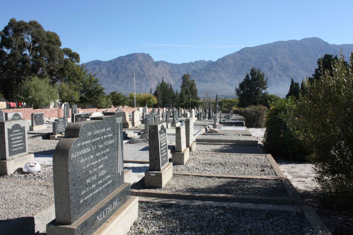 2. Overview