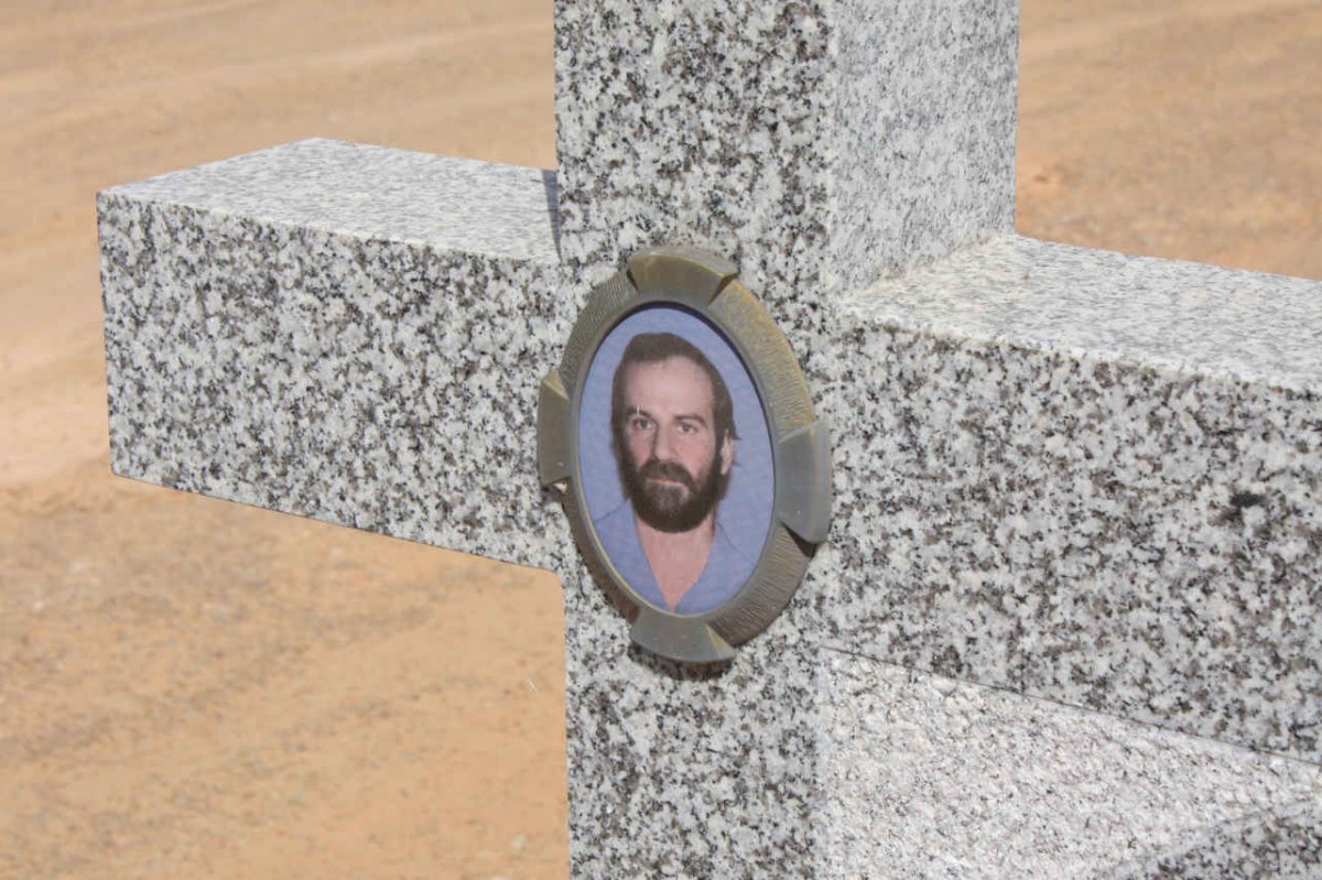 KOCK Johan, de 1956-1996