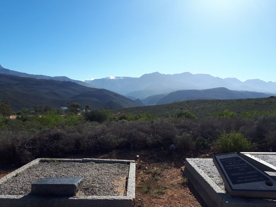 2. Overview