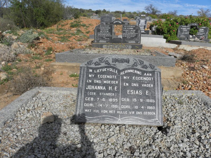 P8180377